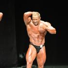 Donnie  Bivens - NPC Colorado State 2014 - #1